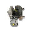 Recambio de turbocompresor para renault megane ii berlina 5p confort expression referencia OEM IAM 54399700002 292140H220116 