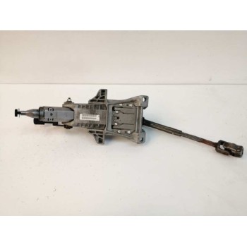 Recambio de columna direccion para ford mondeo ber. (ca2) 1.8 tdci cat referencia OEM IAM 7G9N3C529AD  