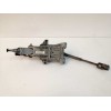 Recambio de columna direccion para ford mondeo ber. (ca2) 1.8 tdci cat referencia OEM IAM 7G9N3C529AD  