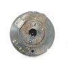 Recambio de servofreno para citroën c4 picasso sx referencia OEM IAM 9684423880 03786257014 