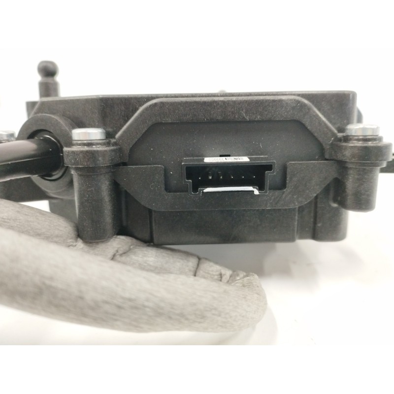 MOTOR CIERRE CENTRALIZADO PORTON