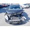 Recambio de carroceria corte para skoda fabia (5j2 ) 1.2 referencia OEM IAM   