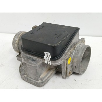 Recambio de caudalimetro para seat malaga injektion kat referencia OEM IAM 0280200045  