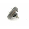 Recambio de servofreno para citroën c4 picasso sx referencia OEM IAM 9684423880 03786257014 