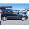 Recambio de carroceria corte para skoda fabia (5j2 ) 1.2 referencia OEM IAM   