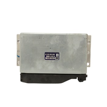 Recambio de modulo electronico para nissan x-trail (t30) 2.5 cat referencia OEM IAM 47850EQ17A 6820202 