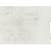 Recambio de modulo electronico para toyota avensis berlina (t25) 2.2 d-4d cat referencia OEM IAM 8594005040  