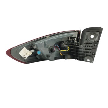 Recambio de piloto trasero derecho para ford mondeo lim. referencia OEM IAM DS7313404CH  