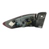 Recambio de piloto trasero derecho para ford mondeo lim. referencia OEM IAM DS7313404CH  
