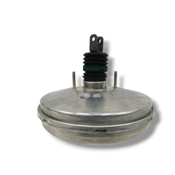 Recambio de servofreno para mercedes-benz clase cla (w117) shooting brake cla 220 d (117.903) referencia OEM IAM A2464301230  