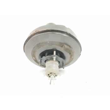 Recambio de servofreno para citroën c4 picasso sx referencia OEM IAM 9684423880 03786257014 