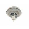 Recambio de servofreno para citroën c4 picasso sx referencia OEM IAM 9684423880 03786257014 