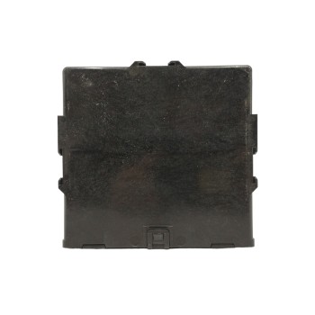 Recambio de modulo electronico para toyota auris touring sports (e18) 1.8 16v cat (híbrido) referencia OEM IAM 8998102040 MB2850