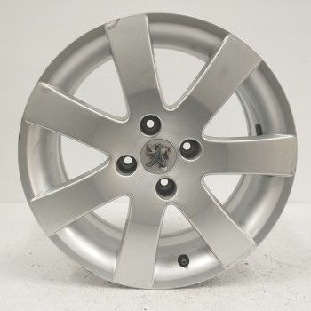 LLANTA 9680729880 7JX16CH4-32 4H 4X108