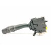 Recambio de mando luces para toyota avensis berlina (t25) 2.2 d-4d cat referencia OEM IAM 8414005140  