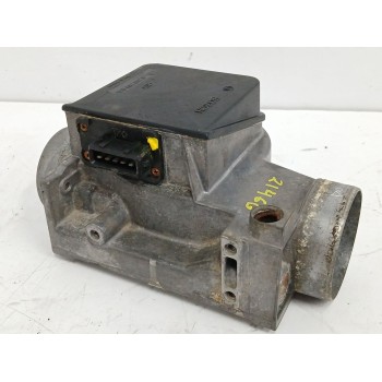 Recambio de caudalimetro para seat malaga injektion kat referencia OEM IAM 0280200045  