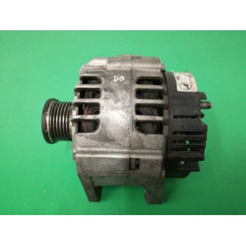 ALTERNADOR C543339A 120A 437208