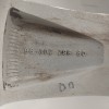 Recambio de llanta para peugeot 308 1.6 16v referencia OEM IAM 9680729880 7JX16CH4-32 4H 4X108