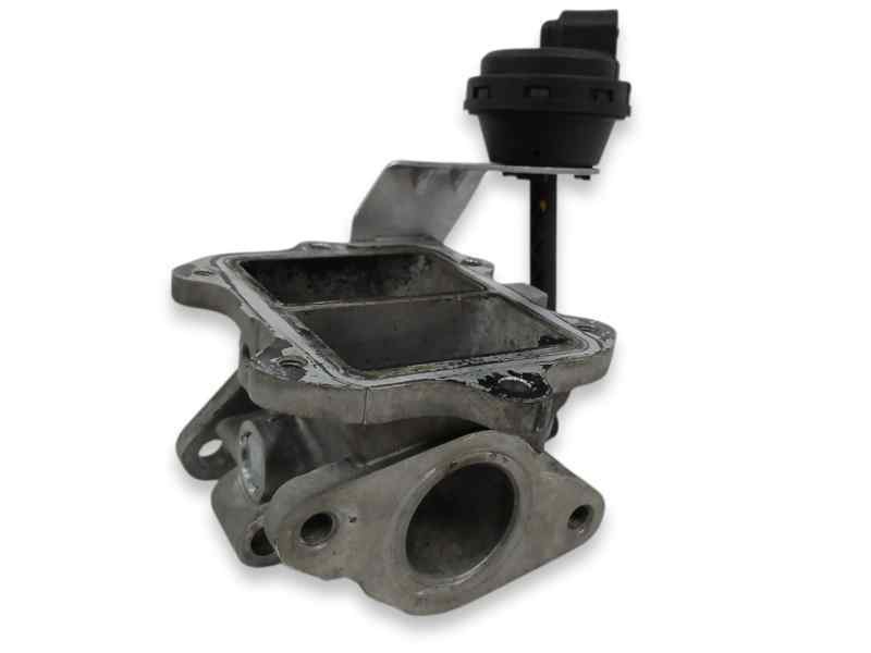 Recambio de valvula egr para ssangyong rodius xdi premium referencia OEM IAM   