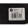 Recambio de motor cierre centralizado porton para bmw serie x3 (g01) 2.0 referencia OEM IAM UA738356111  