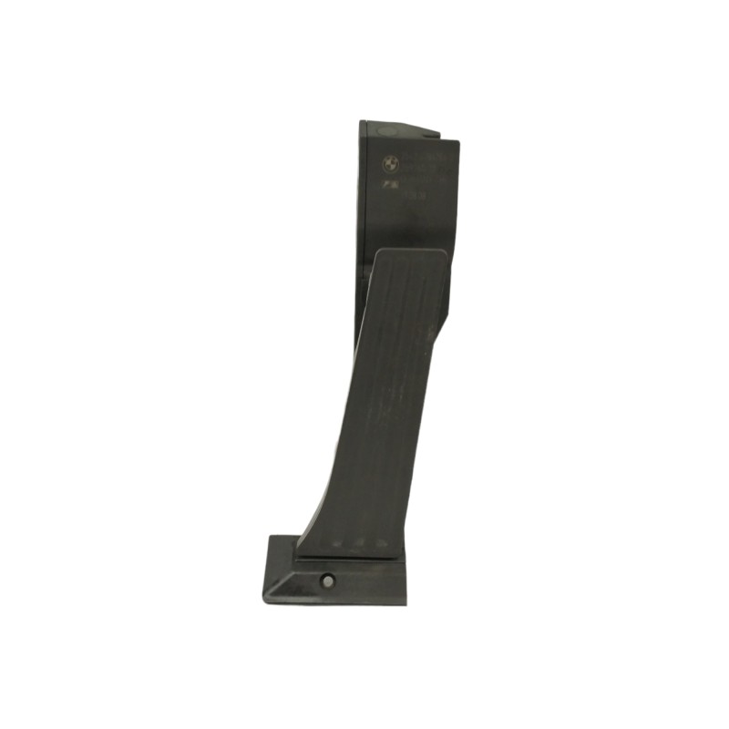 Recambio de potenciometro pedal para bmw serie 3 cabrio (e93) 2.0 16v cat referencia OEM IAM 35426786286 25916010 