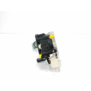 Recambio de mando luces para toyota avensis berlina (t25) 2.2 d-4d cat referencia OEM IAM 8414005140  