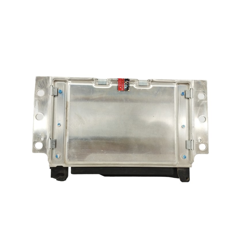 MODULO ELECTRONICO 6820202