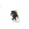 Recambio de mando luces para toyota avensis berlina (t25) 2.2 d-4d cat referencia OEM IAM 8414005140  
