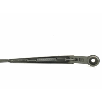 Recambio de brazo limpia delantero derecho para ford ranger (er) 2.5 12v td cat referencia OEM IAM 4036296  