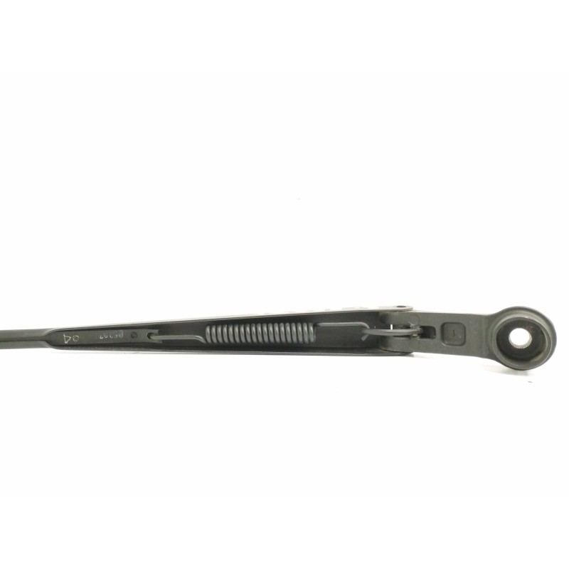 BRAZO LIMPIA DELANTERO DERECHO