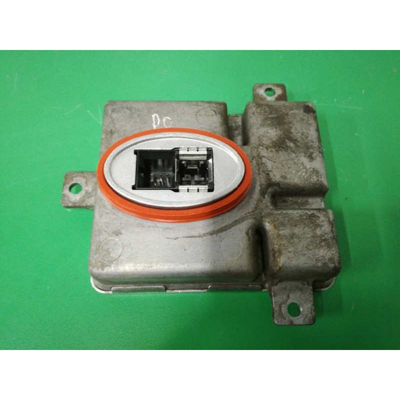 CENTRALITA FAROS XENON