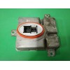Recambio de centralita faros xenon para bmw serie 3 berlina (e90) 335d referencia OEM IAM 7172536  