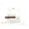 Recambio de bomba freno para citroën c4 picasso sx referencia OEM IAM 9654002180 03355815253 