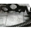 Recambio de caja cambios para hyundai ix35 2.0 crdi cat referencia OEM IAM SD35JE 144094 KM M56GF21 4WD