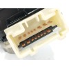 Recambio de mando luces para toyota avensis berlina (t25) 2.2 d-4d cat referencia OEM IAM 8414005140  