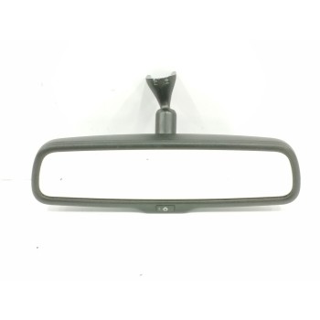 Recambio de espejo interior para mazda 6 station wagon (gj, gl) 2.2 d referencia OEM IAM   