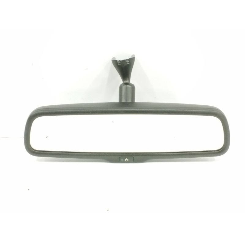 Recambio de espejo interior para mazda 6 station wagon (gj, gl) 2.2 d referencia OEM IAM   