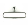 Recambio de espejo interior para mazda 6 station wagon (gj, gl) 2.2 d referencia OEM IAM   