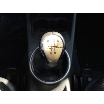 Recambio de carroceria corte para skoda fabia (5j2 ) 1.2 referencia OEM IAM   