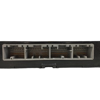 Recambio de modulo electronico para toyota auris touring sports (e18) 1.8 16v cat (híbrido) referencia OEM IAM 8998102040 MB2850