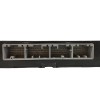 Recambio de modulo electronico para toyota auris touring sports (e18) 1.8 16v cat (híbrido) referencia OEM IAM 8998102040 MB2850
