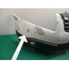 Recambio de paragolpes delantero para nissan qashqai i (j10, nj10) 2.0 dci referencia OEM IAM 62022JD30H  