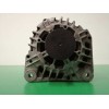 Recambio de alternador para renault kangoo (f/kc0) 1.5 dci diesel referencia OEM IAM C543339A 120A 437208