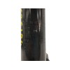Recambio de amortiguador delantero izquierdo para dacia sandero 1.0 tce cat referencia OEM IAM 543021807R  
