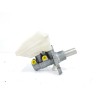 Recambio de bomba freno para citroën c4 picasso sx referencia OEM IAM 9654002180 03355815253 