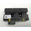 Recambio de mando multifuncion para seat ateca (kh7) 1.5 16v tsi act referencia OEM IAM 575927137B  