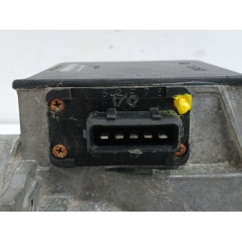 Recambio de caudalimetro para seat malaga injektion kat referencia OEM IAM 0280200045  