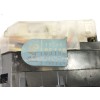 Recambio de mando luces para toyota avensis berlina (t25) 2.2 d-4d cat referencia OEM IAM 8414005140  