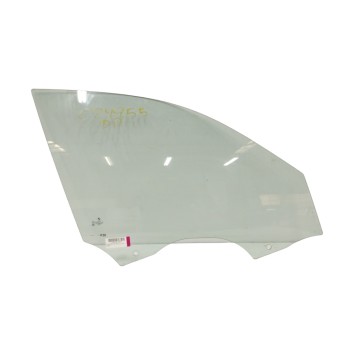 Recambio de luna delantera derecha para bmw serie 3 lim. (f30) 2.0 16v diesel referencia OEM IAM   