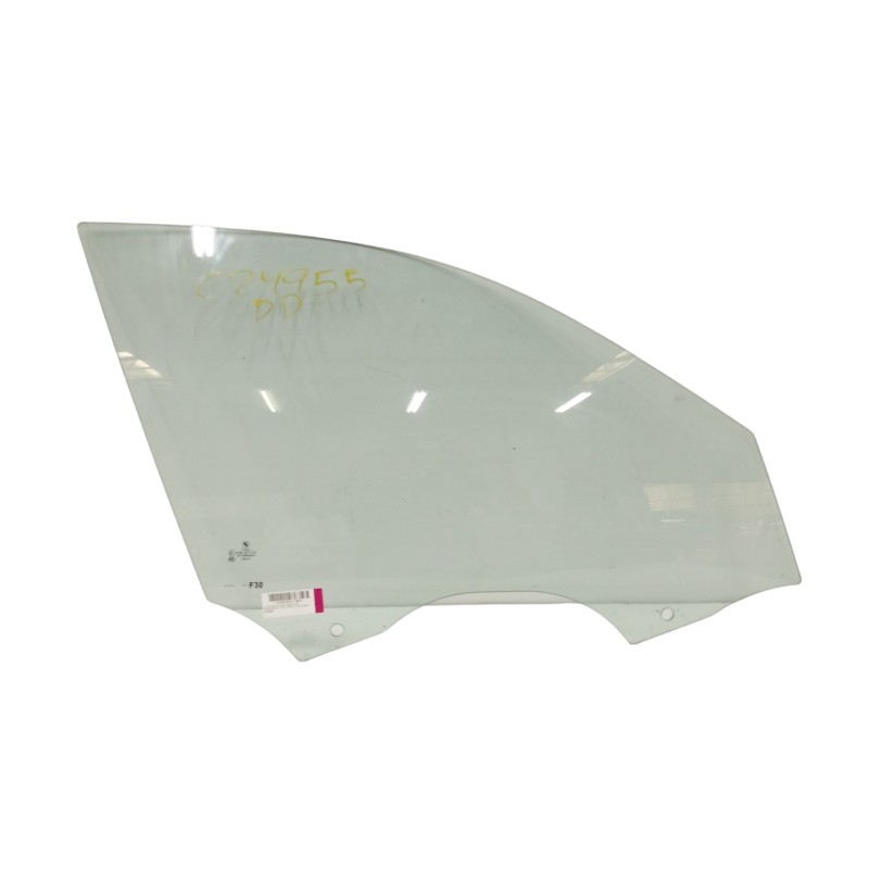 Recambio de luna delantera derecha para bmw serie 3 lim. (f30) 2.0 16v diesel referencia OEM IAM   